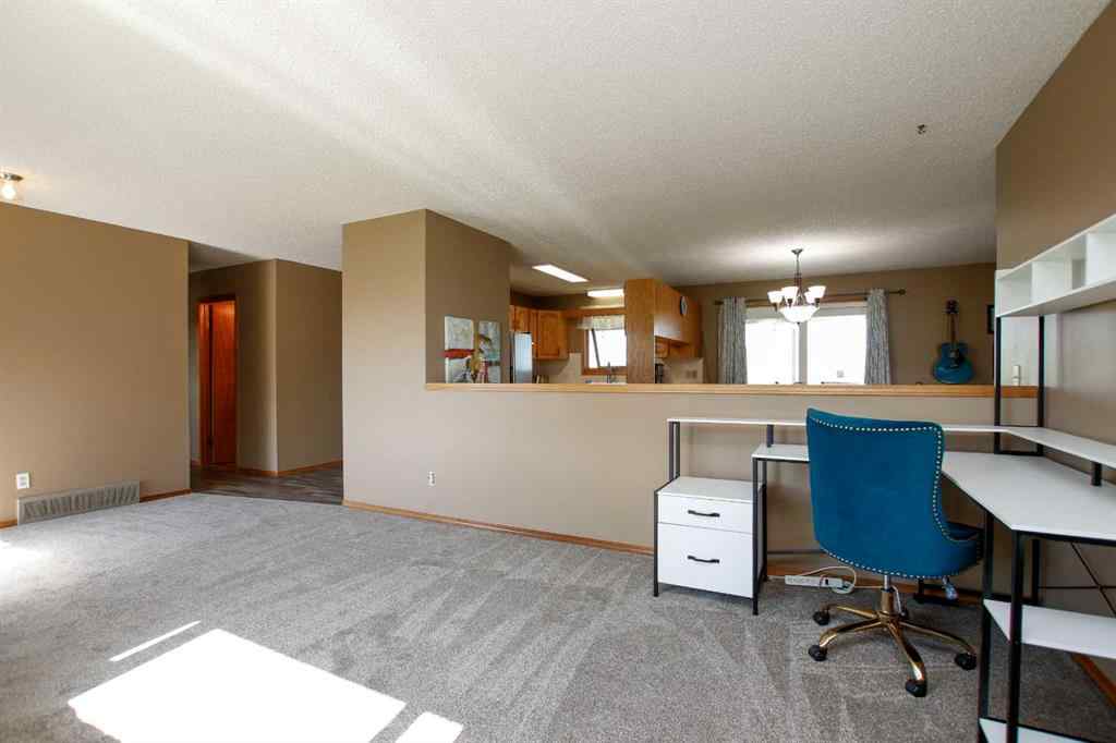 MLS® A2254254 - 38310 Highway 596   in NONE Rural Red Deer County, Residential