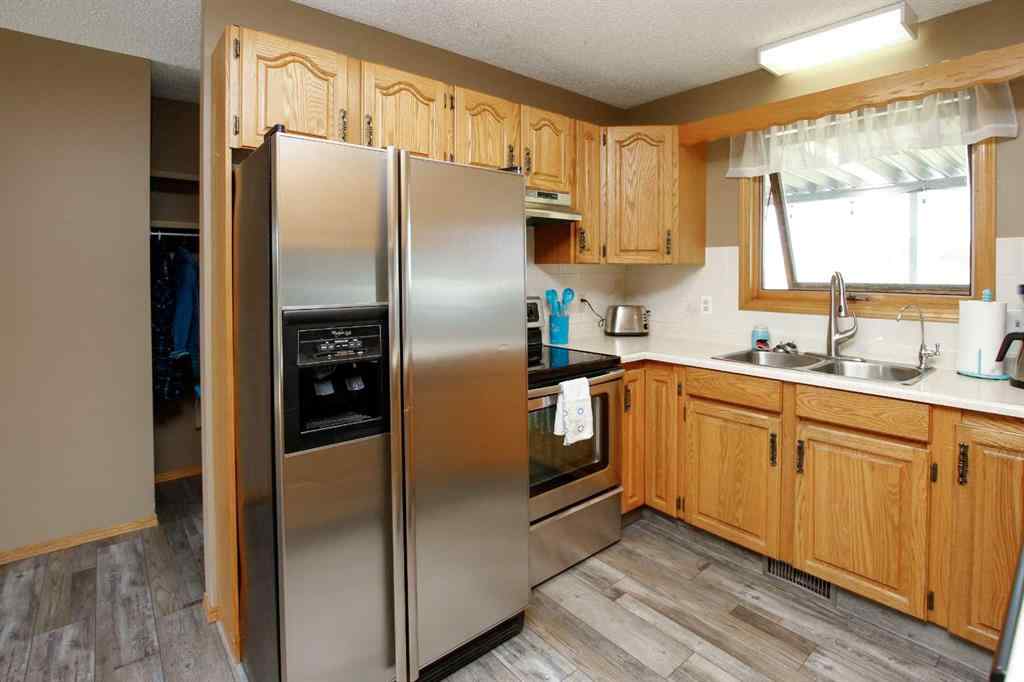 MLS® A2254254 - 38310 Highway 596   in NONE Rural Red Deer County, Residential