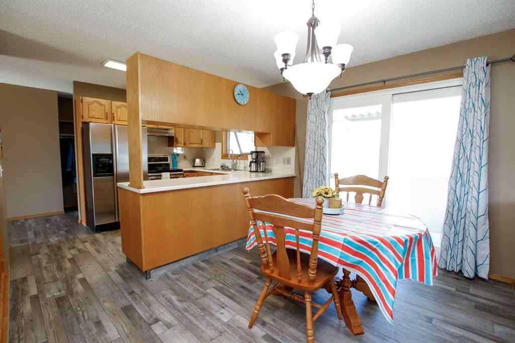MLS® A2254254 - 38310 Highway 596   in NONE Rural Red Deer County, Residential