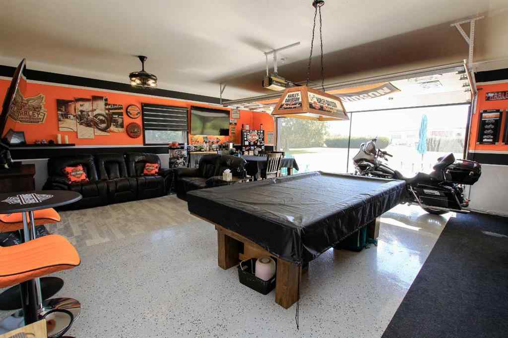 MLS® A2254254 - 38310 Highway 596   in NONE Rural Red Deer County, Residential