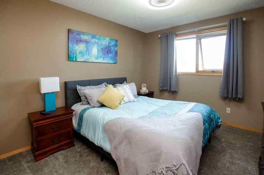 MLS® A2254254 - 38310 Highway 596   in NONE Rural Red Deer County, Residential