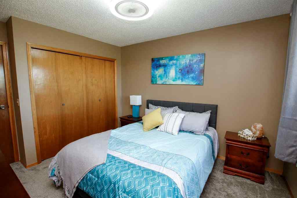 MLS® A2254254 - 38310 Highway 596   in NONE Rural Red Deer County, Residential