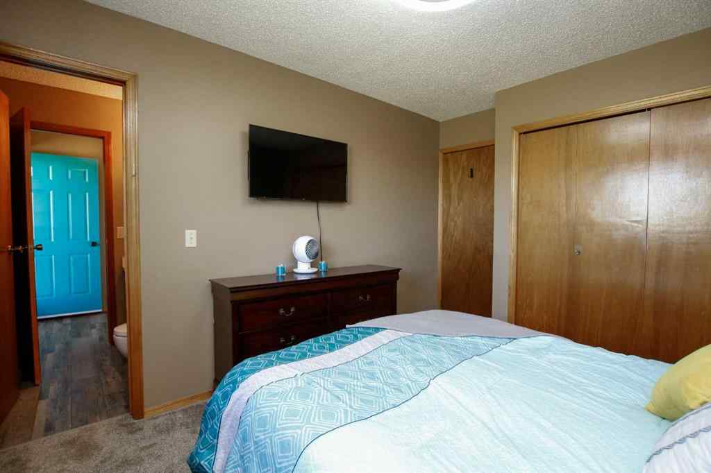 MLS® A2254254 - 38310 Highway 596   in NONE Rural Red Deer County, Residential