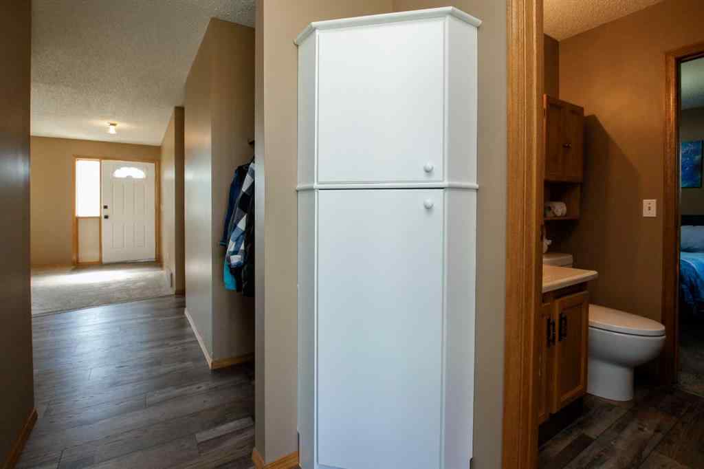 MLS® A2254254 - 38310 Highway 596   in NONE Rural Red Deer County, Residential