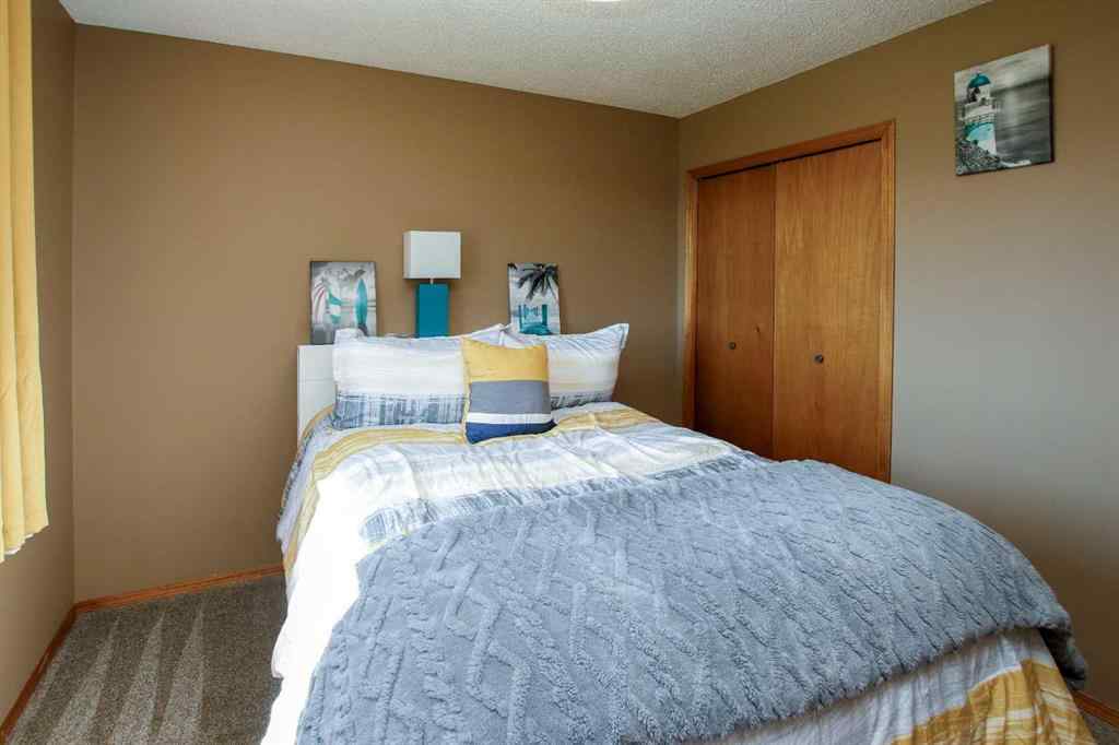 MLS® A2254254 - 38310 Highway 596   in NONE Rural Red Deer County, Residential