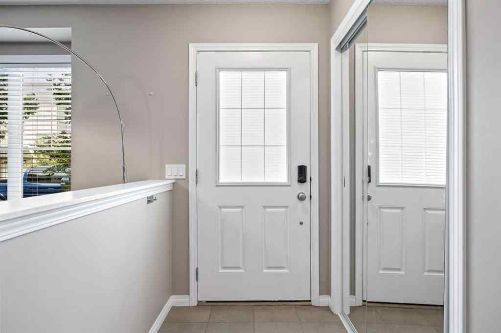 MLS® A2254255 - 1587 Windstone Road SW in Windsong Airdrie, Residential