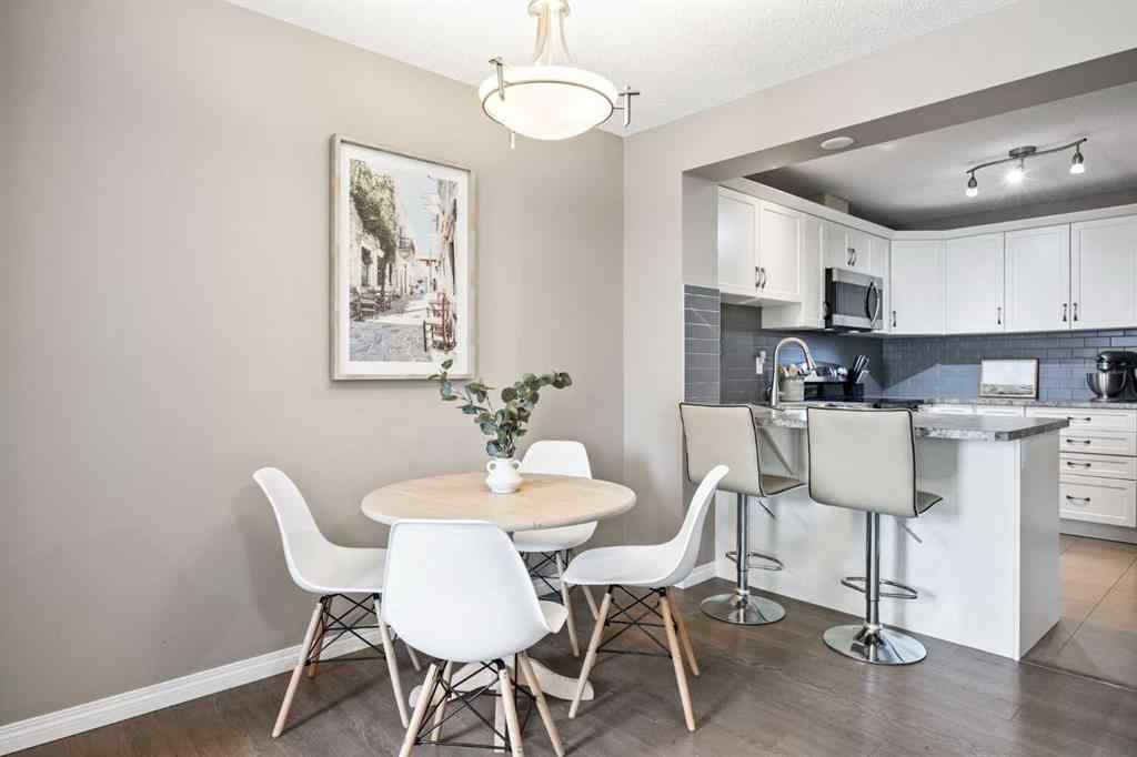 MLS® A2254255 - 1587 Windstone Road SW in Windsong Airdrie, Residential