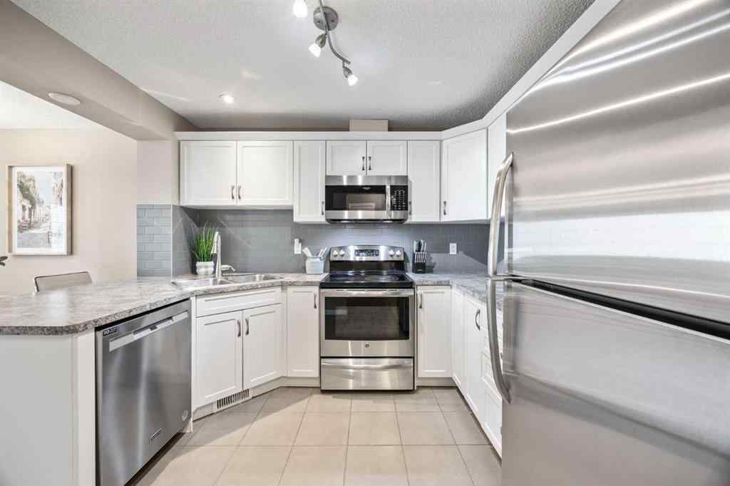 MLS® A2254255 - 1587 Windstone Road SW in Windsong Airdrie, Residential