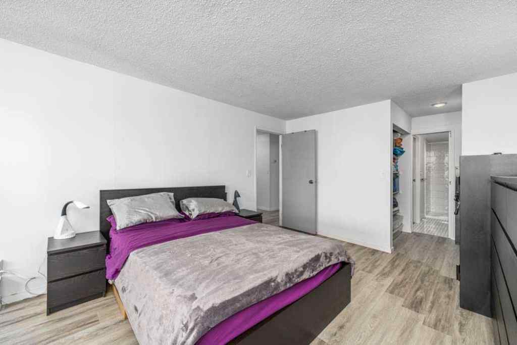 MLS® A2254258 - Unit #406 511 56 Avenue SW in Windsor Park Calgary, Residential