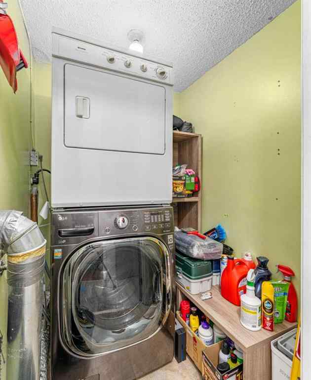 MLS® A2254258 - Unit #406 511 56 Avenue SW in Windsor Park Calgary, Residential