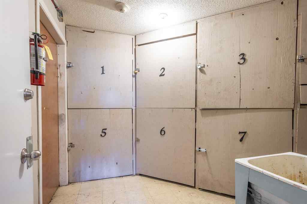 MLS® A2254259 - Unit #201 2209 14 Street SW in Bankview Calgary, Residential
