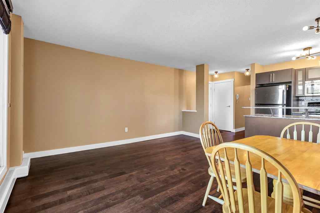 MLS® A2254259 - Unit #201 2209 14 Street SW in Bankview Calgary, Residential