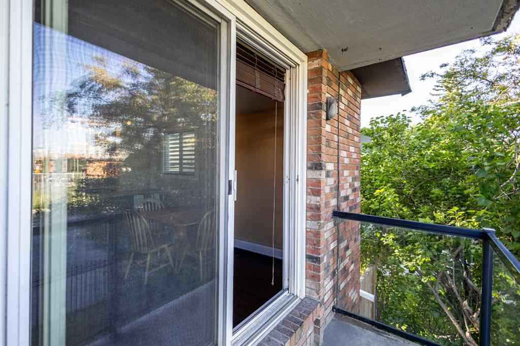 MLS® A2254259 - Unit #201 2209 14 Street SW in Bankview Calgary, Residential