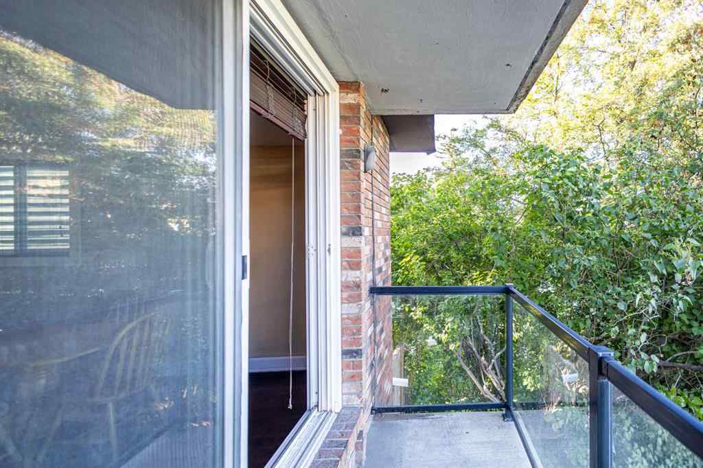 MLS® A2254259 - Unit #201 2209 14 Street SW in Bankview Calgary, Residential