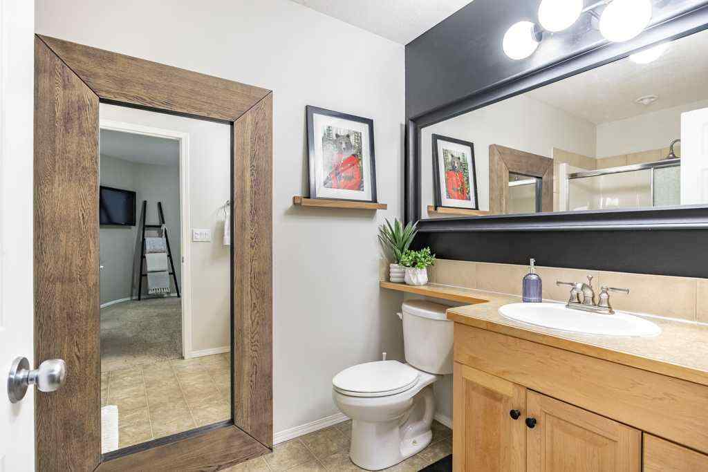 MLS® A2254261 - 356 Lake Stafford Drive E in Lakewood Brooks, Residential