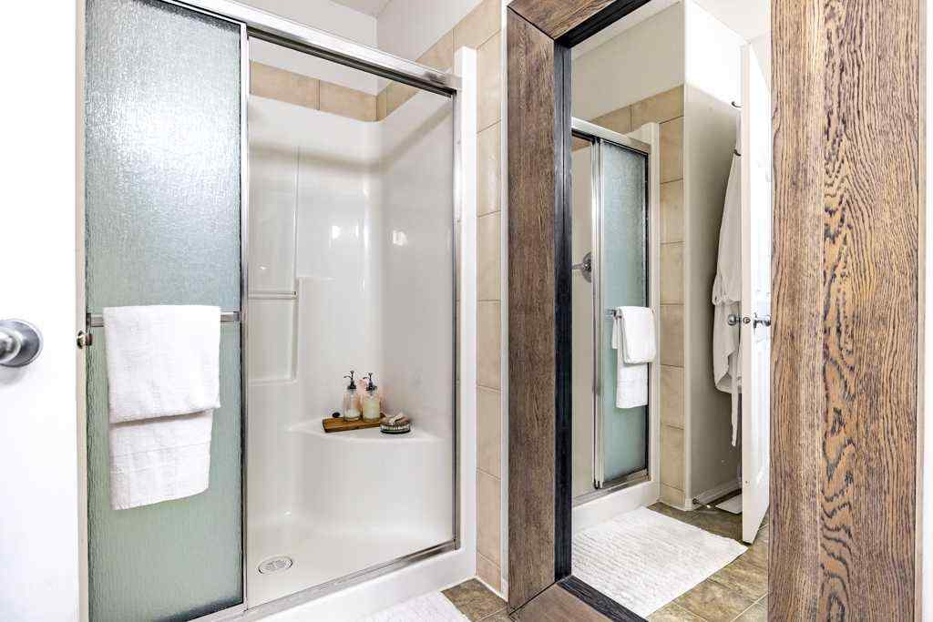 MLS® A2254261 - 356 Lake Stafford Drive E in Lakewood Brooks, Residential