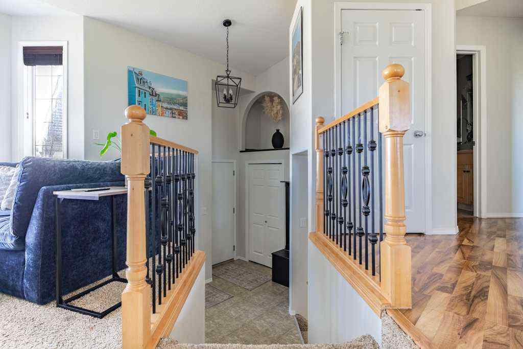 MLS® A2254261 - 356 Lake Stafford Drive E in Lakewood Brooks, Residential
