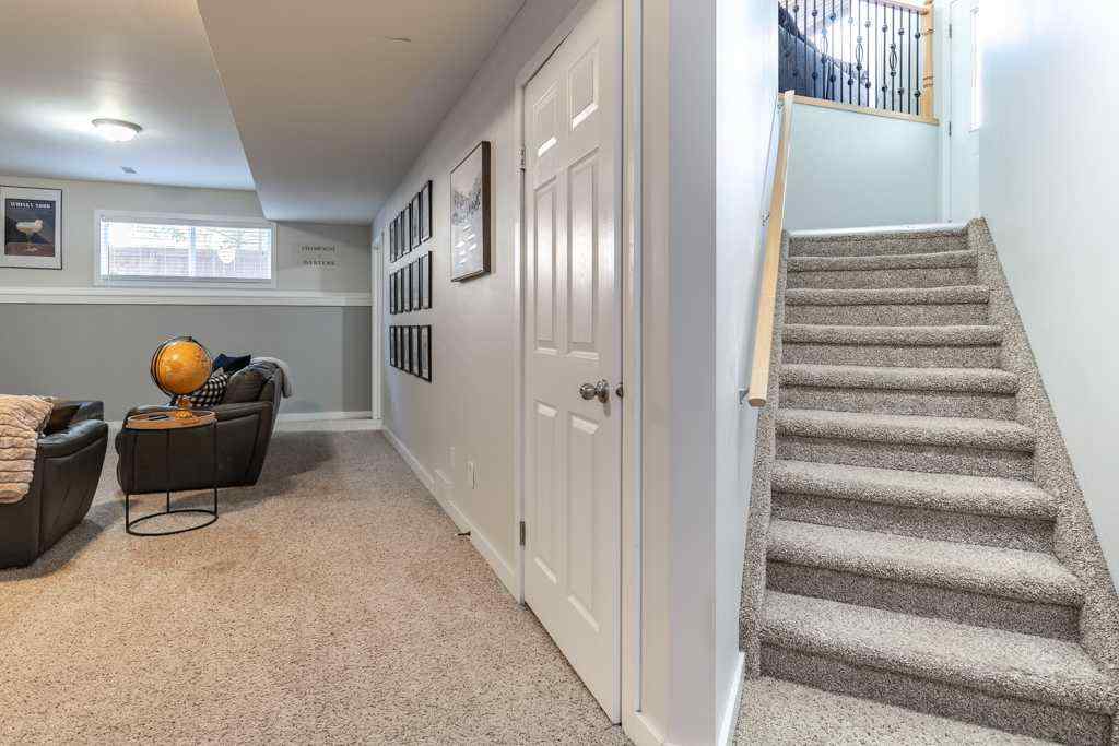 MLS® A2254261 - 356 Lake Stafford Drive E in Lakewood Brooks, Residential