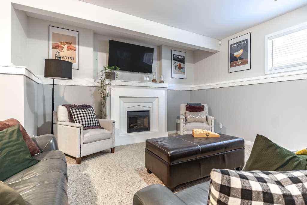 MLS® A2254261 - 356 Lake Stafford Drive E in Lakewood Brooks, Residential