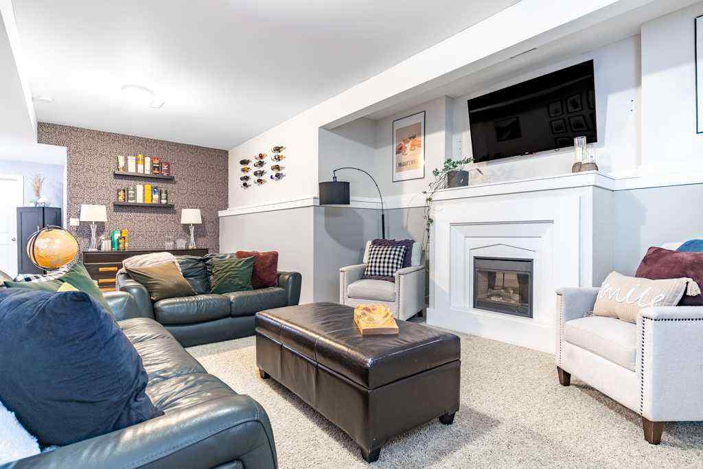 MLS® A2254261 - 356 Lake Stafford Drive E in Lakewood Brooks, Residential