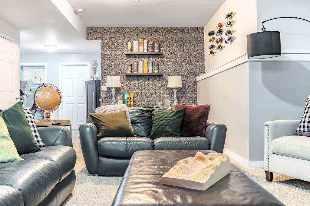 MLS® A2254261 - 356 Lake Stafford Drive E in Lakewood Brooks, Residential