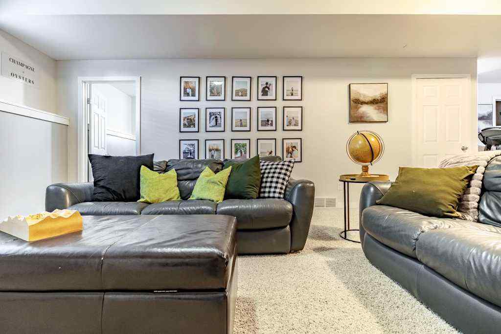 MLS® A2254261 - 356 Lake Stafford Drive E in Lakewood Brooks, Residential