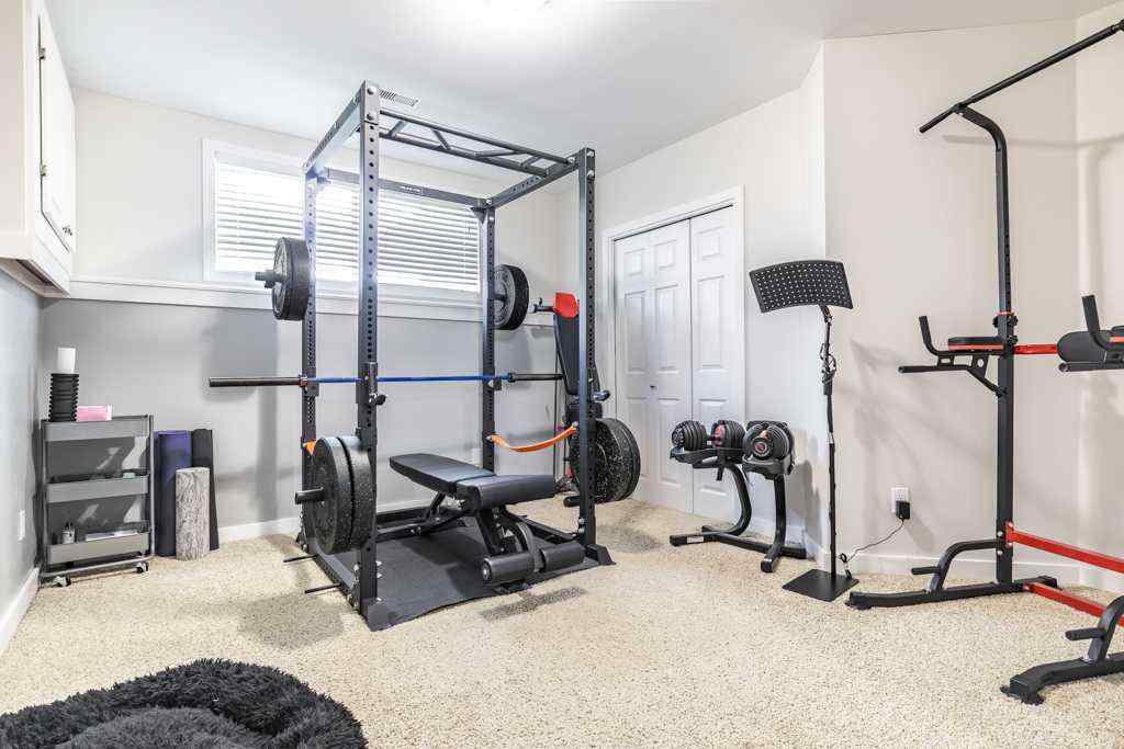 MLS® A2254261 - 356 Lake Stafford Drive E in Lakewood Brooks, Residential