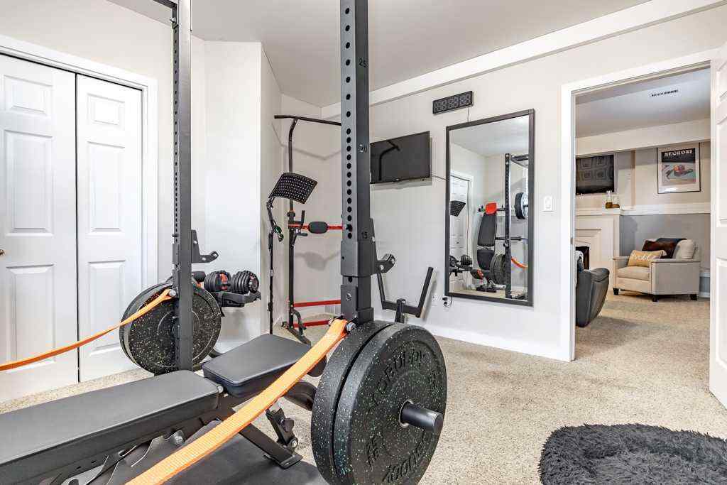 MLS® A2254261 - 356 Lake Stafford Drive E in Lakewood Brooks, Residential