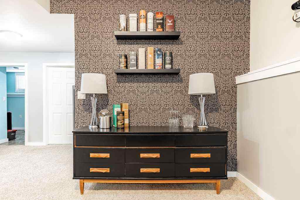 MLS® A2254261 - 356 Lake Stafford Drive E in Lakewood Brooks, Residential