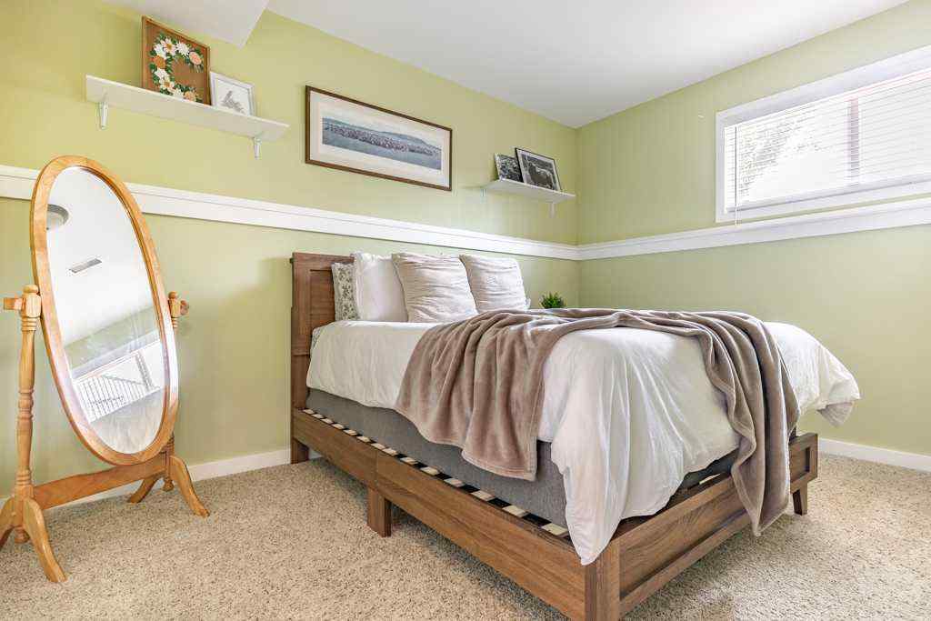 MLS® A2254261 - 356 Lake Stafford Drive E in Lakewood Brooks, Residential
