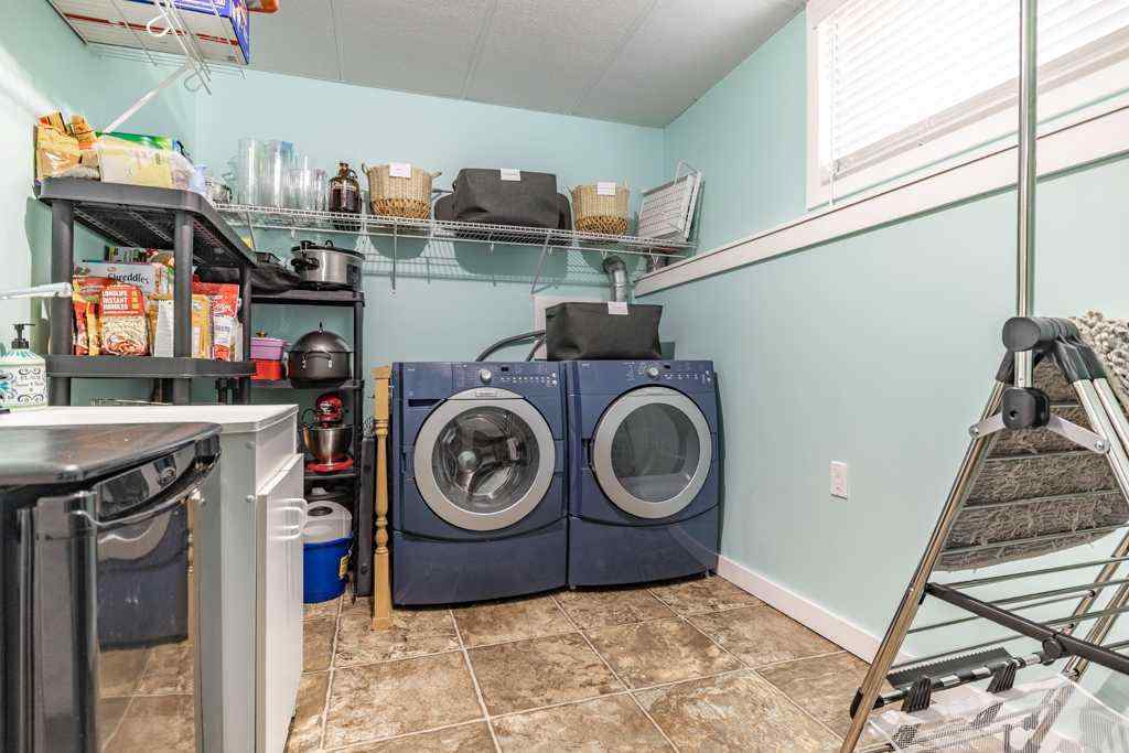 MLS® A2254261 - 356 Lake Stafford Drive E in Lakewood Brooks, Residential