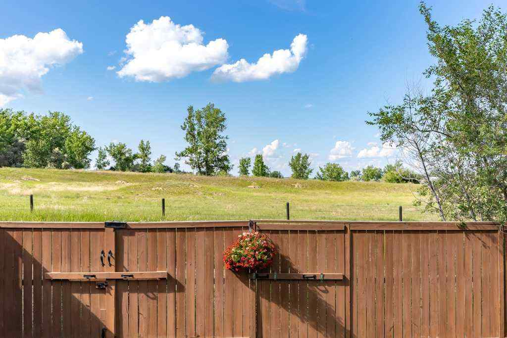 MLS® A2254261 - 356 Lake Stafford Drive E in Lakewood Brooks, Residential