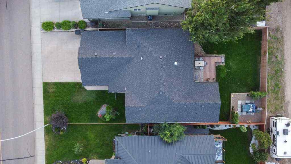 MLS® A2254261 - 356 Lake Stafford Drive E in Lakewood Brooks, Residential