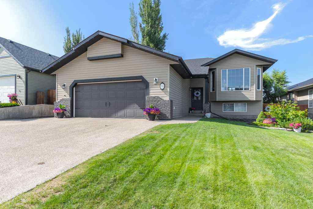 MLS® A2254261 - 356 Lake Stafford Drive E in Lakewood Brooks, Residential