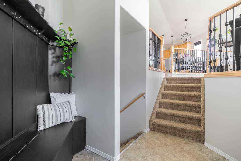 MLS® A2254261 - 356 Lake Stafford Drive E in Lakewood Brooks, Residential