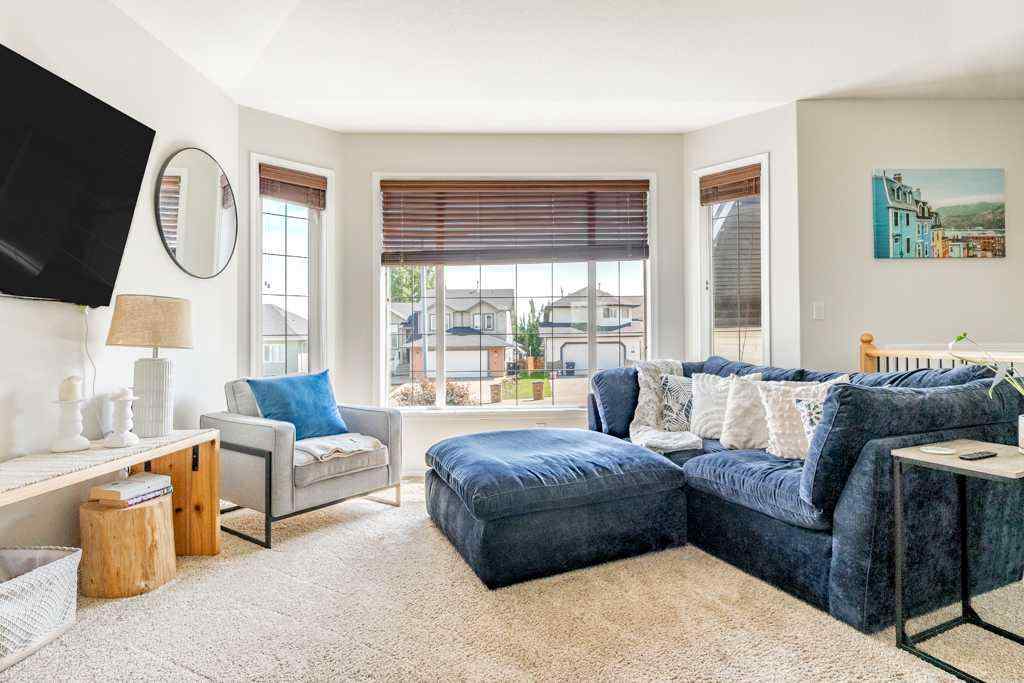 MLS® A2254261 - 356 Lake Stafford Drive E in Lakewood Brooks, Residential