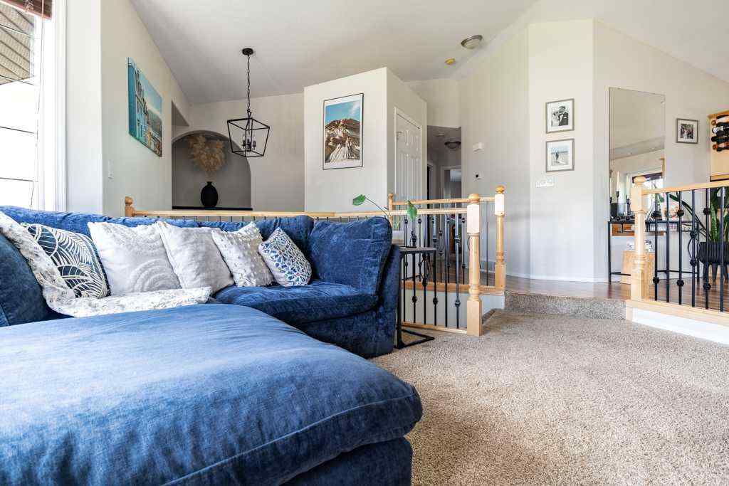 MLS® A2254261 - 356 Lake Stafford Drive E in Lakewood Brooks, Residential