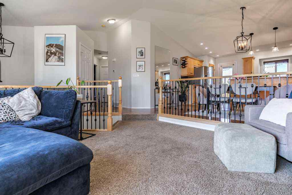 MLS® A2254261 - 356 Lake Stafford Drive E in Lakewood Brooks, Residential