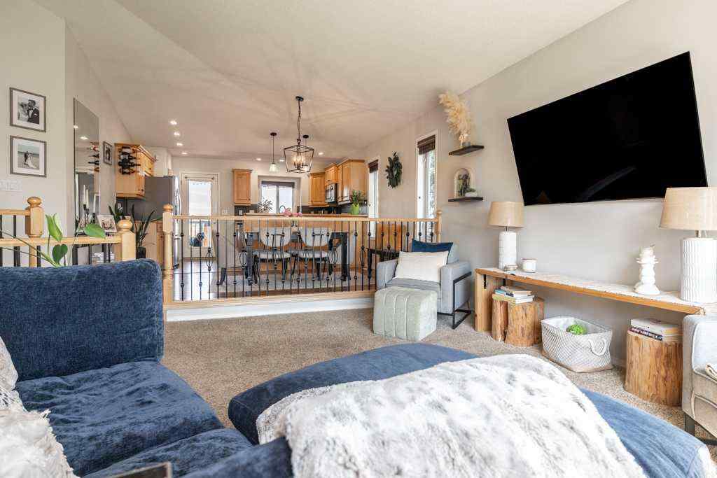 MLS® A2254261 - 356 Lake Stafford Drive E in Lakewood Brooks, Residential