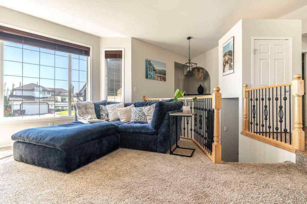 MLS® A2254261 - 356 Lake Stafford Drive E in Lakewood Brooks, Residential