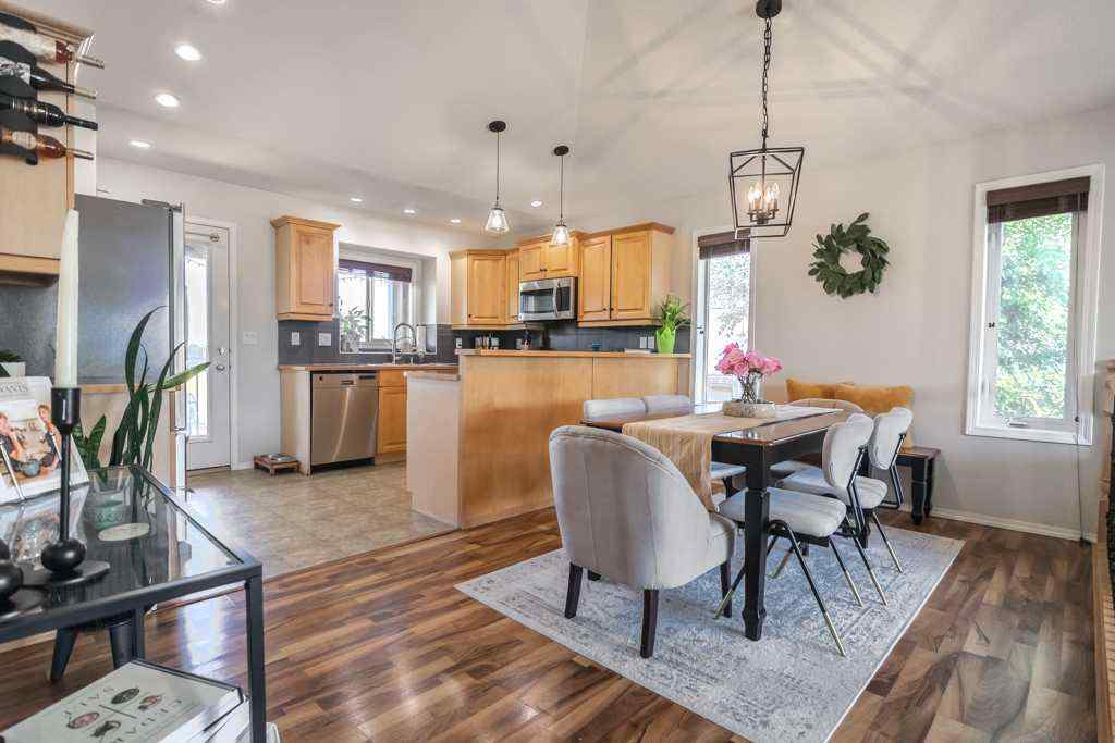 MLS® A2254261 - 356 Lake Stafford Drive E in Lakewood Brooks, Residential