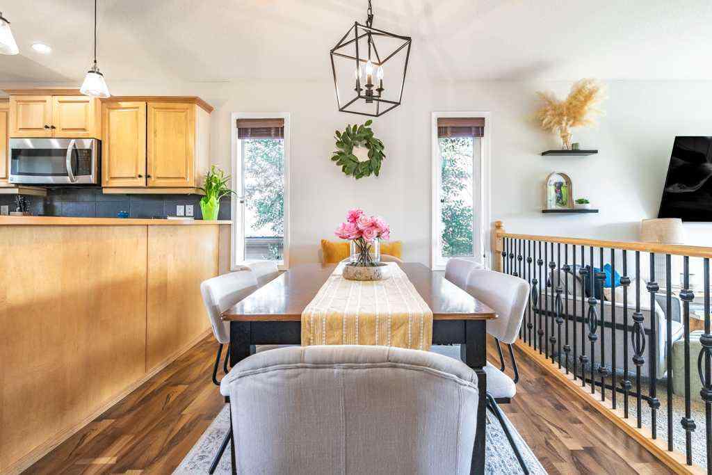 MLS® A2254261 - 356 Lake Stafford Drive E in Lakewood Brooks, Residential