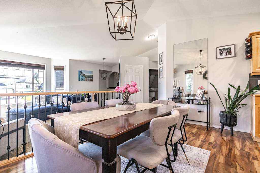 MLS® A2254261 - 356 Lake Stafford Drive E in Lakewood Brooks, Residential