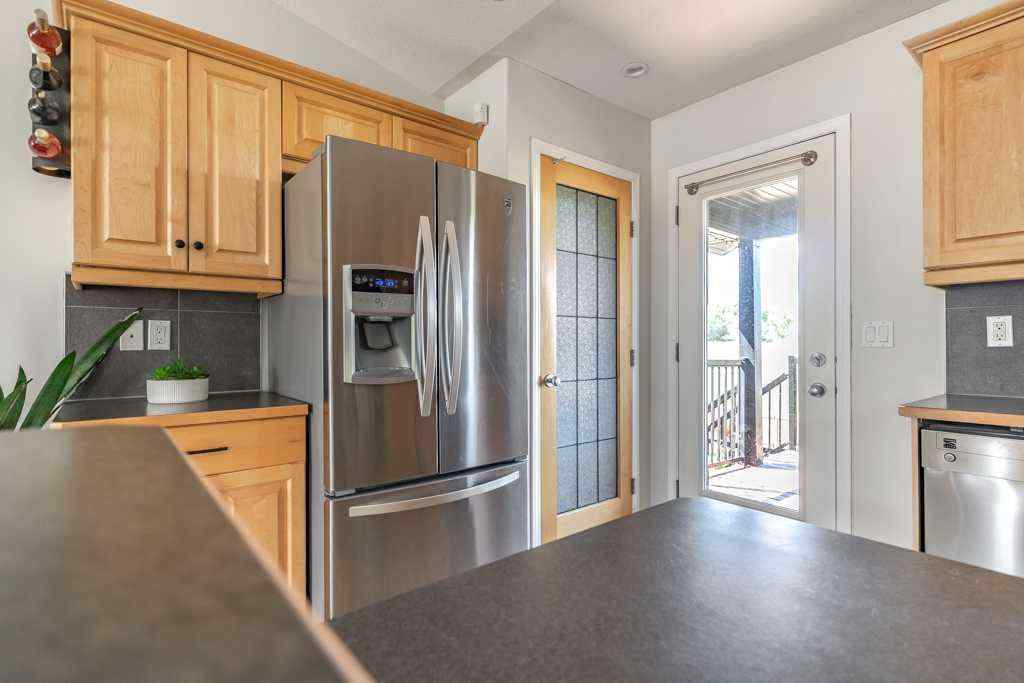 MLS® A2254261 - 356 Lake Stafford Drive E in Lakewood Brooks, Residential
