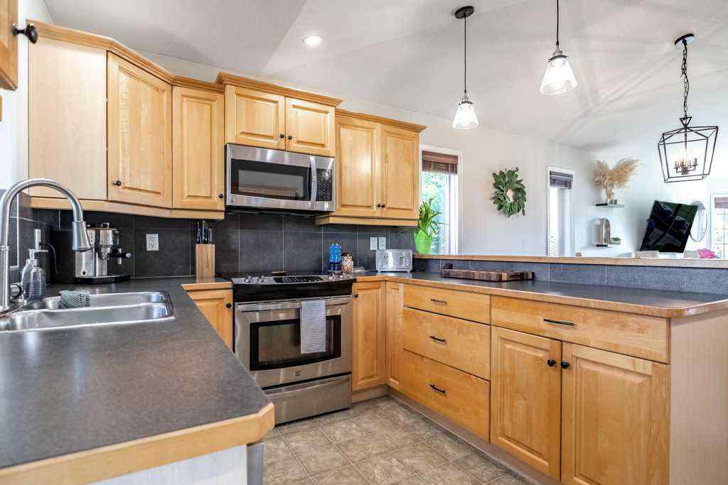 MLS® A2254261 - 356 Lake Stafford Drive E in Lakewood Brooks, Residential