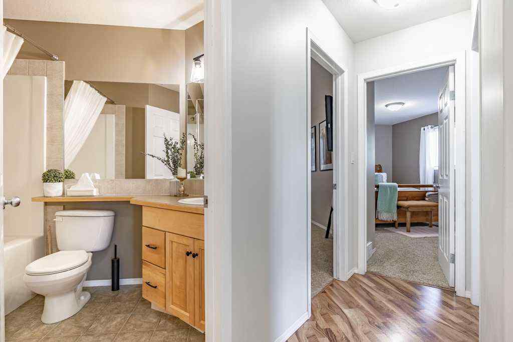 MLS® A2254261 - 356 Lake Stafford Drive E in Lakewood Brooks, Residential