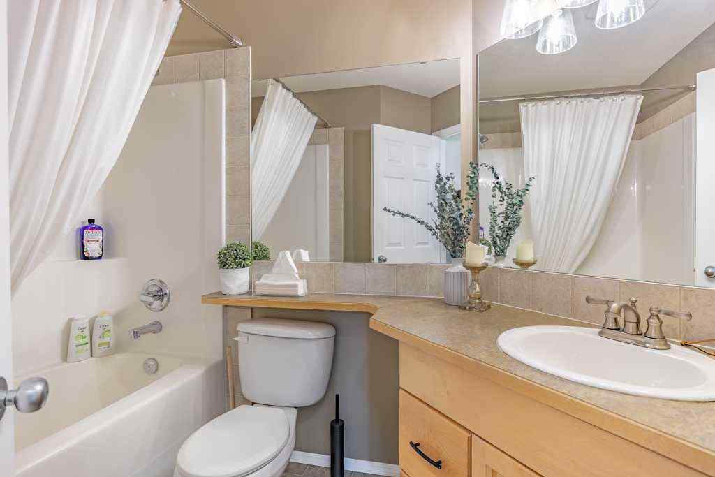 MLS® A2254261 - 356 Lake Stafford Drive E in Lakewood Brooks, Residential