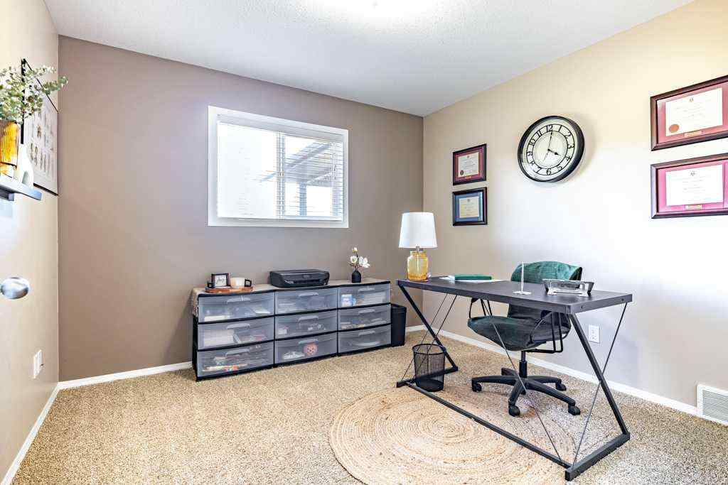 MLS® A2254261 - 356 Lake Stafford Drive E in Lakewood Brooks, Residential
