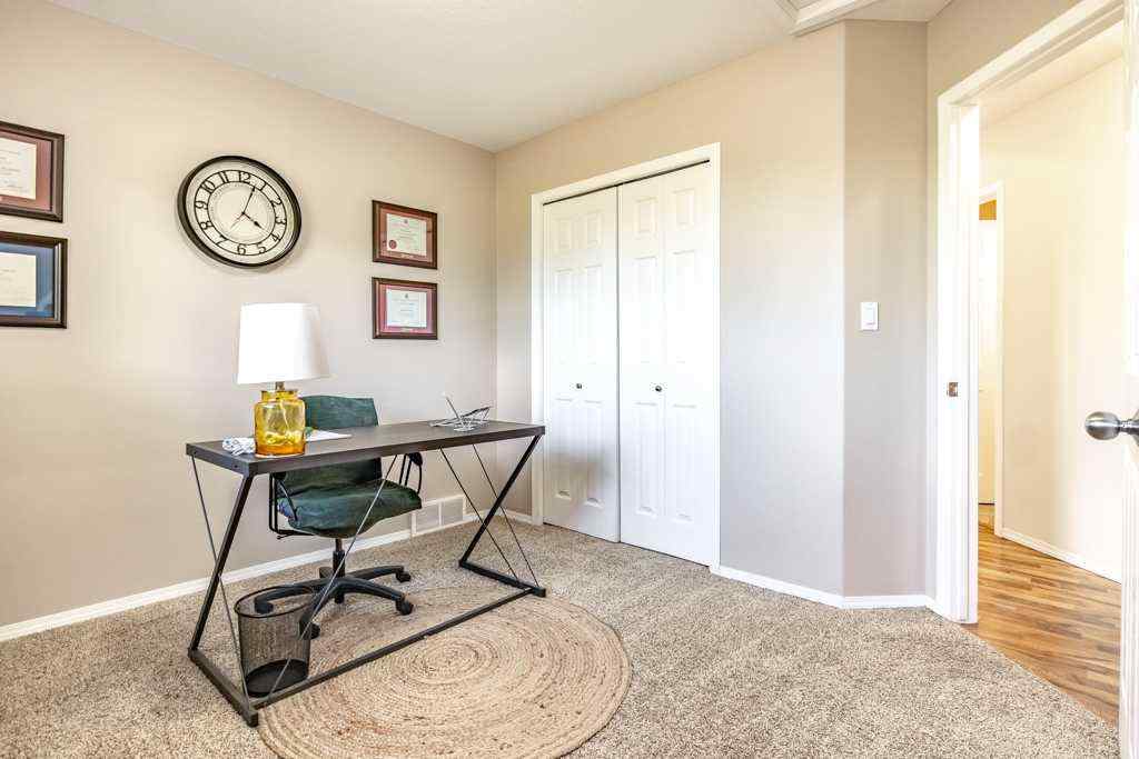 MLS® A2254261 - 356 Lake Stafford Drive E in Lakewood Brooks, Residential