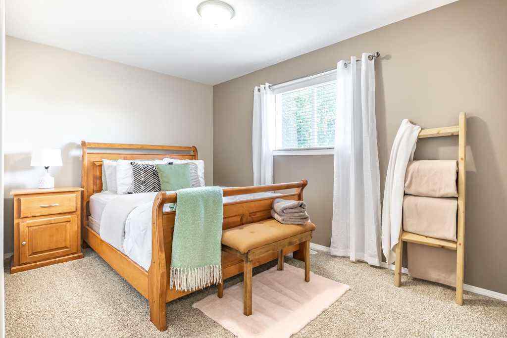 MLS® A2254261 - 356 Lake Stafford Drive E in Lakewood Brooks, Residential